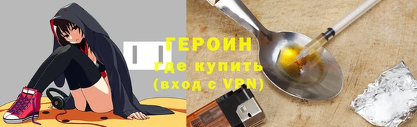 спиды Богородицк