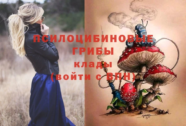 MDMA Богданович