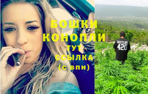 MDMA Богданович