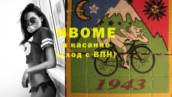 спиды Богородицк