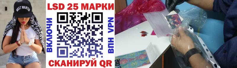 Наркотические марки 1,5мг  где найти наркотики  Новоузенск 